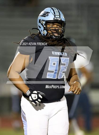 Thumbnail 3 in Gila Ridge @ Cactus photogallery.