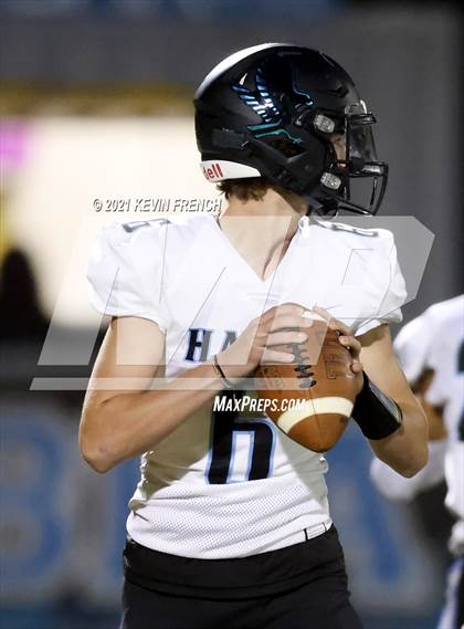Thumbnail 1 in Gila Ridge @ Cactus photogallery.
