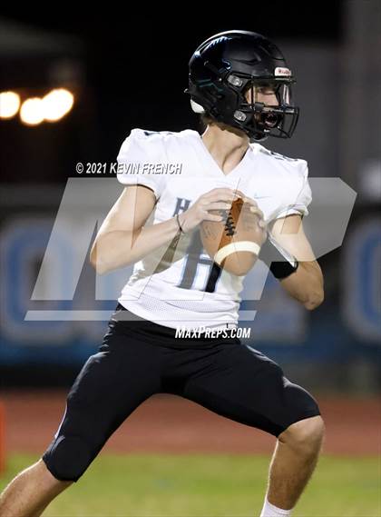 Thumbnail 1 in Gila Ridge @ Cactus photogallery.