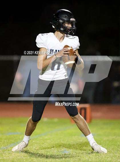 Thumbnail 2 in Gila Ridge @ Cactus photogallery.