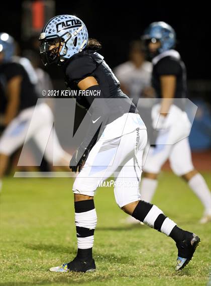 Thumbnail 2 in Gila Ridge @ Cactus photogallery.