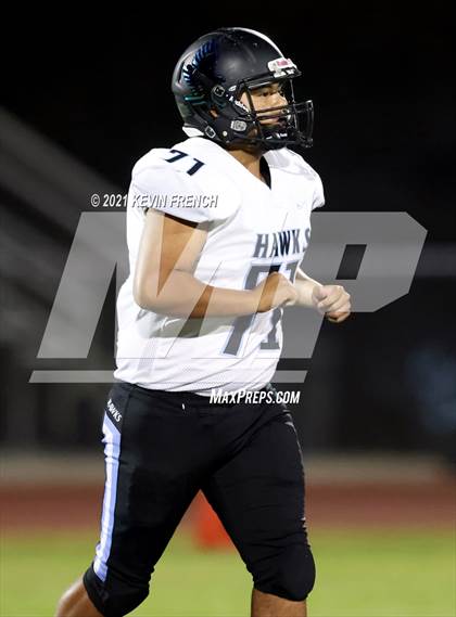 Thumbnail 2 in Gila Ridge @ Cactus photogallery.