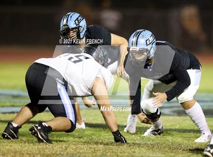 Thumbnail 1 in Gila Ridge @ Cactus photogallery.