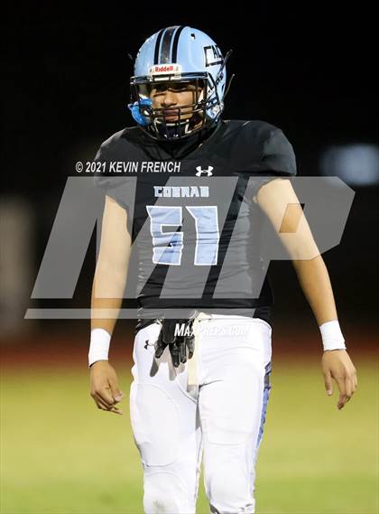 Thumbnail 1 in Gila Ridge @ Cactus photogallery.