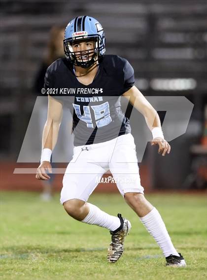 Thumbnail 1 in Gila Ridge @ Cactus photogallery.
