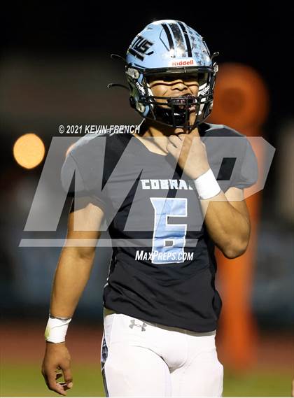 Thumbnail 1 in Gila Ridge @ Cactus photogallery.