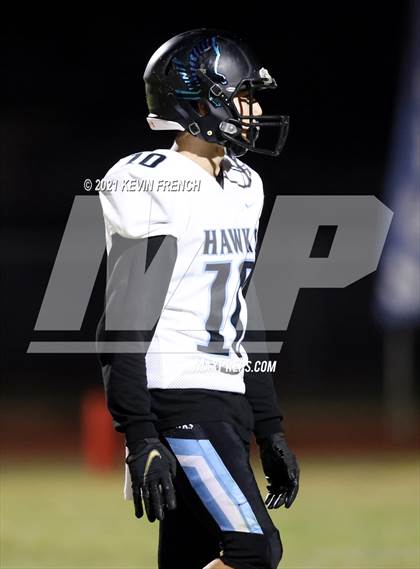 Thumbnail 3 in Gila Ridge @ Cactus photogallery.