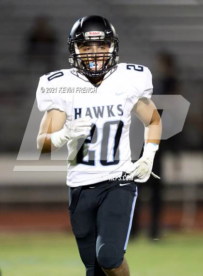 Thumbnail 2 in Gila Ridge @ Cactus photogallery.