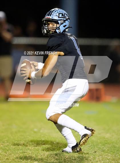 Thumbnail 3 in Gila Ridge @ Cactus photogallery.