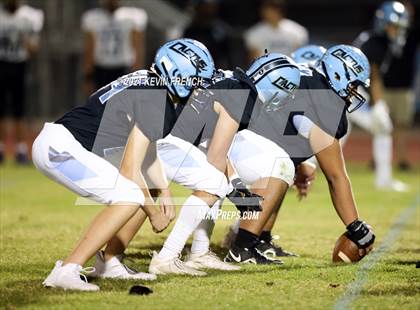 Thumbnail 1 in Gila Ridge @ Cactus photogallery.