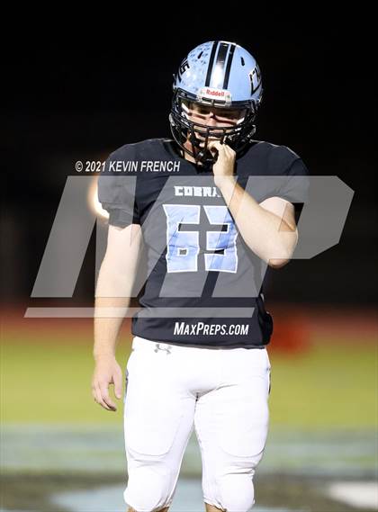 Thumbnail 2 in Gila Ridge @ Cactus photogallery.