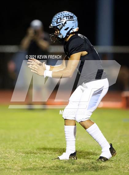 Thumbnail 3 in Gila Ridge @ Cactus photogallery.