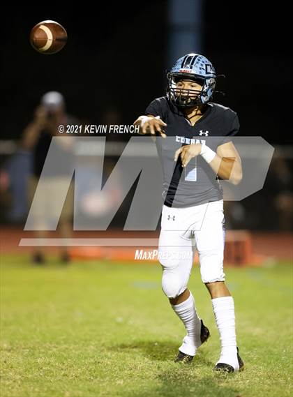Thumbnail 2 in Gila Ridge @ Cactus photogallery.