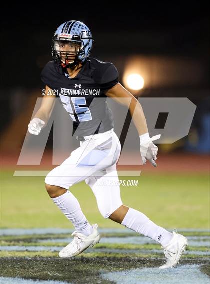 Thumbnail 2 in Gila Ridge @ Cactus photogallery.