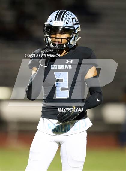 Thumbnail 3 in Gila Ridge @ Cactus photogallery.