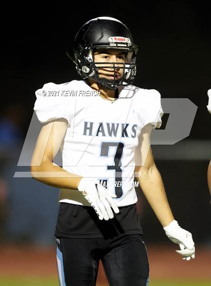 Thumbnail 1 in Gila Ridge @ Cactus photogallery.