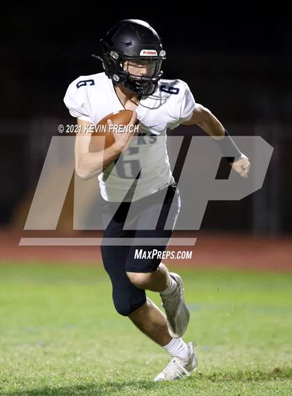 Thumbnail 3 in Gila Ridge @ Cactus photogallery.