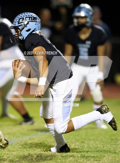 Thumbnail 3 in Gila Ridge @ Cactus photogallery.