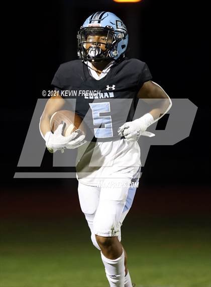 Thumbnail 2 in Gila Ridge @ Cactus photogallery.