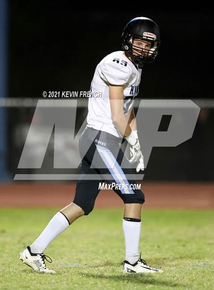 Thumbnail 1 in Gila Ridge @ Cactus photogallery.