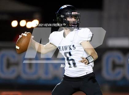 Thumbnail 2 in Gila Ridge @ Cactus photogallery.
