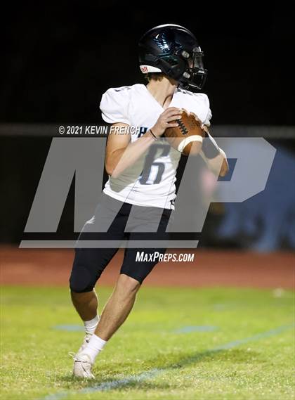 Thumbnail 3 in Gila Ridge @ Cactus photogallery.