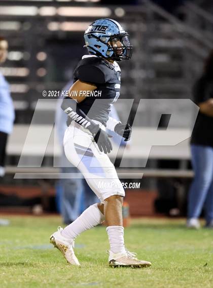 Thumbnail 2 in Gila Ridge @ Cactus photogallery.