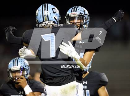 Thumbnail 3 in Gila Ridge @ Cactus photogallery.