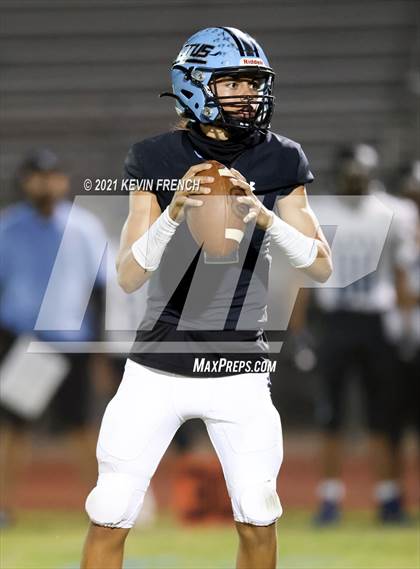 Thumbnail 1 in Gila Ridge @ Cactus photogallery.