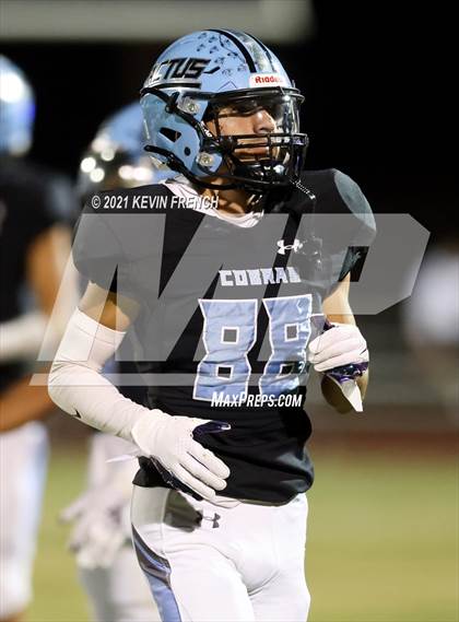 Thumbnail 2 in Gila Ridge @ Cactus photogallery.