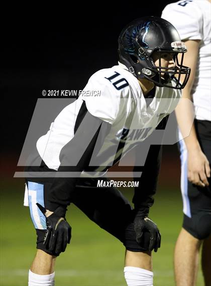 Thumbnail 1 in Gila Ridge @ Cactus photogallery.