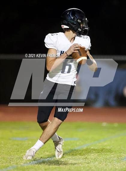 Thumbnail 2 in Gila Ridge @ Cactus photogallery.