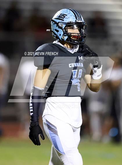 Thumbnail 2 in Gila Ridge @ Cactus photogallery.