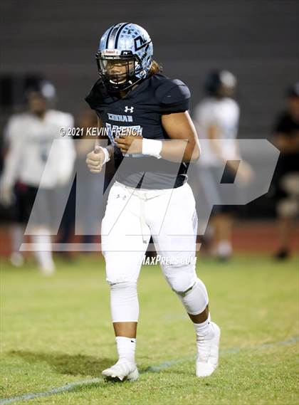 Thumbnail 3 in Gila Ridge @ Cactus photogallery.