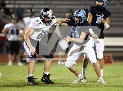 Thumbnail 2 in Gila Ridge @ Cactus photogallery.