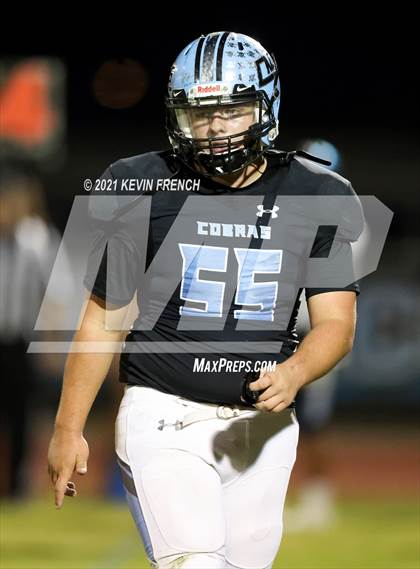 Thumbnail 1 in Gila Ridge @ Cactus photogallery.