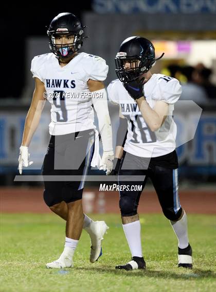 Thumbnail 3 in Gila Ridge @ Cactus photogallery.