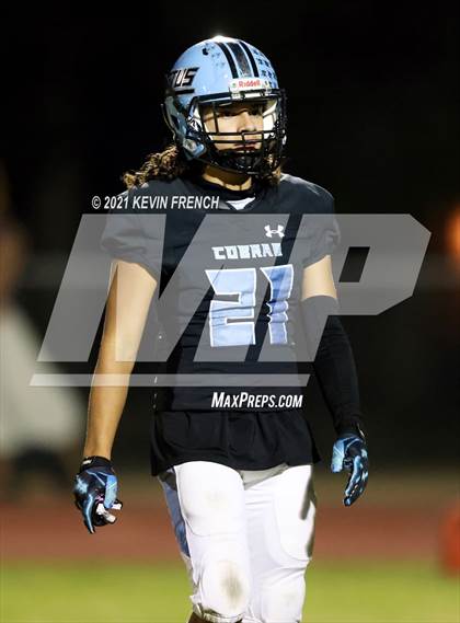 Thumbnail 2 in Gila Ridge @ Cactus photogallery.