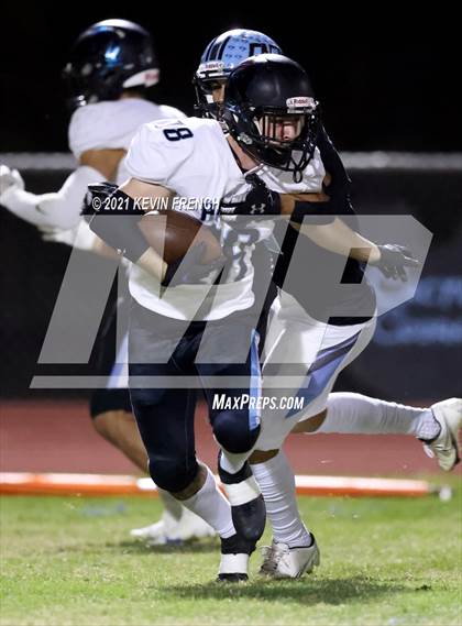 Thumbnail 1 in Gila Ridge @ Cactus photogallery.