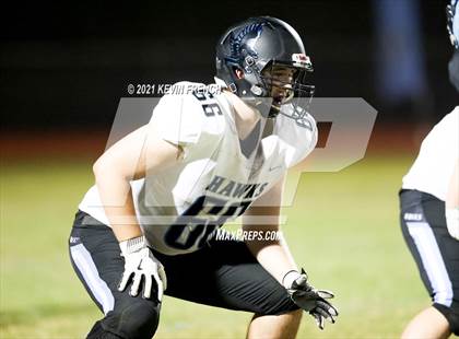 Thumbnail 1 in Gila Ridge @ Cactus photogallery.