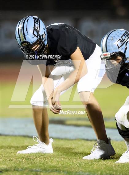 Thumbnail 3 in Gila Ridge @ Cactus photogallery.