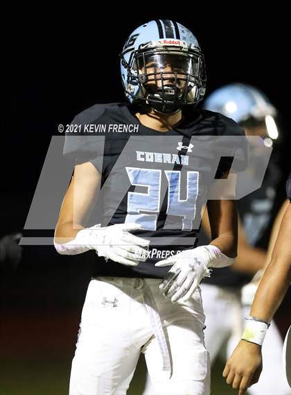 Thumbnail 1 in Gila Ridge @ Cactus photogallery.