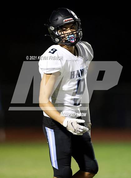 Thumbnail 2 in Gila Ridge @ Cactus photogallery.