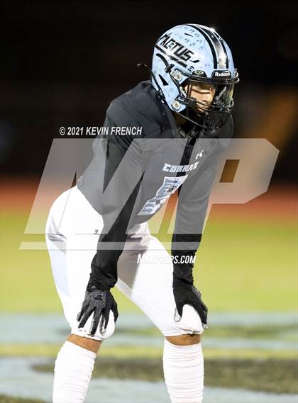 Thumbnail 2 in Gila Ridge @ Cactus photogallery.