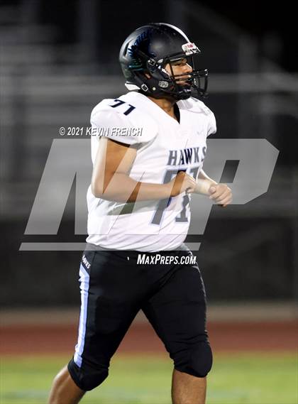 Thumbnail 1 in Gila Ridge @ Cactus photogallery.