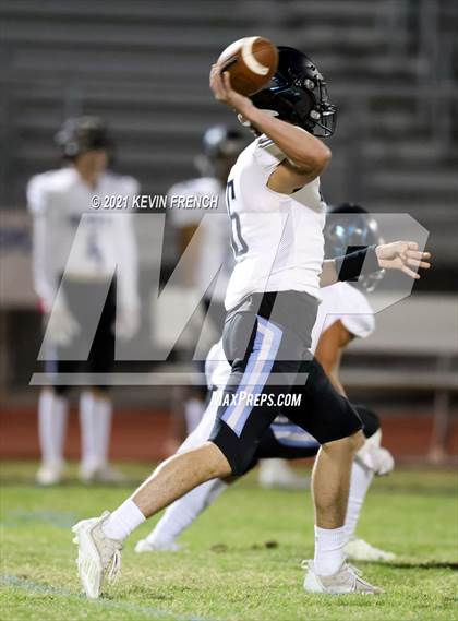Thumbnail 1 in Gila Ridge @ Cactus photogallery.