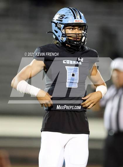 Thumbnail 3 in Gila Ridge @ Cactus photogallery.