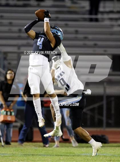 Thumbnail 1 in Gila Ridge @ Cactus photogallery.