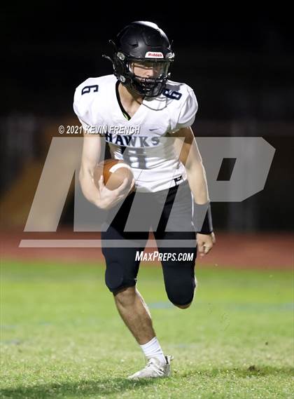 Thumbnail 2 in Gila Ridge @ Cactus photogallery.