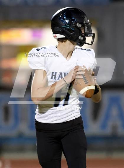 Thumbnail 2 in Gila Ridge @ Cactus photogallery.